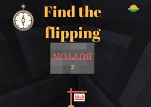 Download Find the Flipping Button 2 for Minecraft 1.11.2